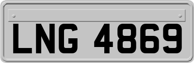 LNG4869