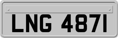 LNG4871
