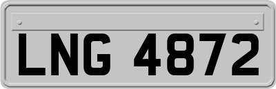 LNG4872