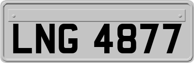 LNG4877