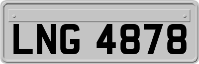 LNG4878