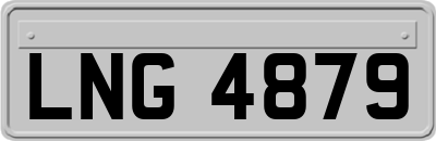 LNG4879