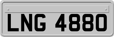 LNG4880