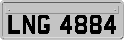 LNG4884