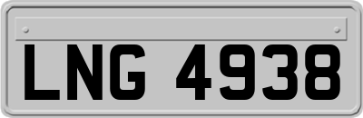 LNG4938
