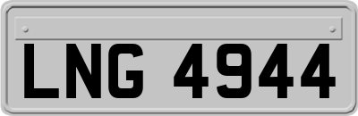LNG4944