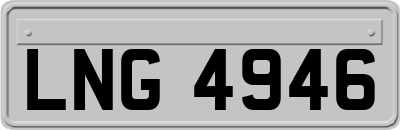 LNG4946