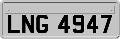 LNG4947