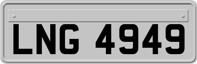 LNG4949