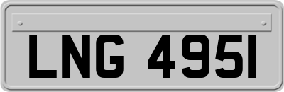 LNG4951