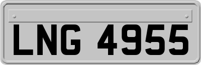 LNG4955