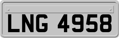 LNG4958