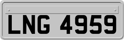LNG4959