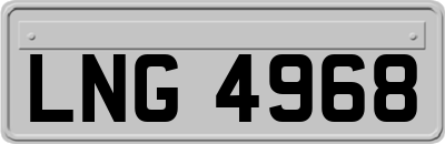 LNG4968