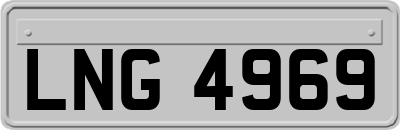LNG4969