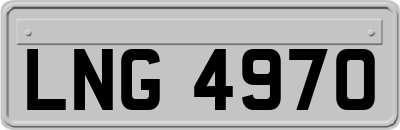 LNG4970