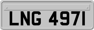 LNG4971