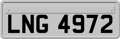 LNG4972