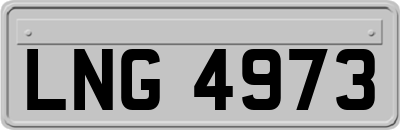 LNG4973