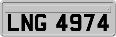 LNG4974