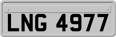 LNG4977