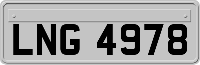 LNG4978