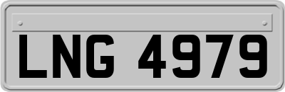 LNG4979