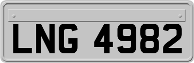 LNG4982