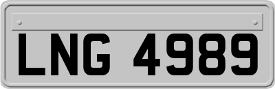 LNG4989