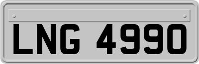 LNG4990