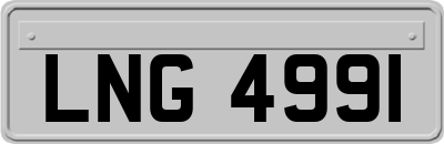LNG4991