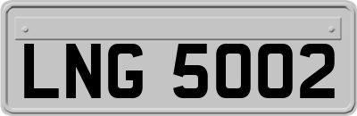 LNG5002