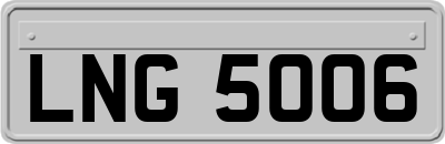 LNG5006