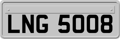 LNG5008