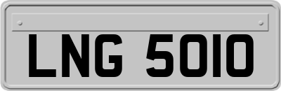 LNG5010