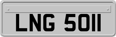 LNG5011