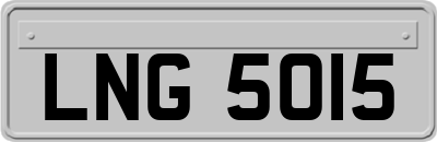 LNG5015