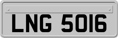 LNG5016