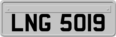 LNG5019