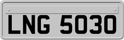 LNG5030