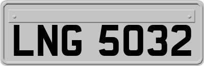 LNG5032