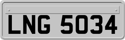 LNG5034