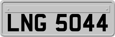 LNG5044