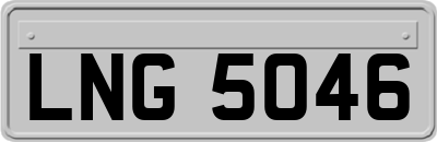 LNG5046