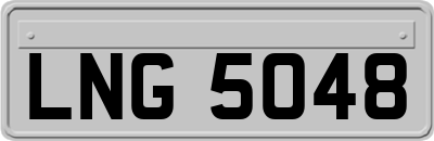 LNG5048