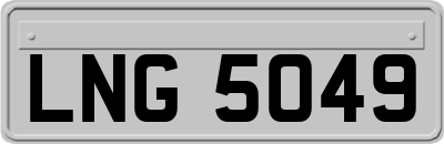 LNG5049