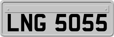 LNG5055