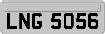 LNG5056