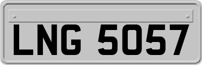 LNG5057