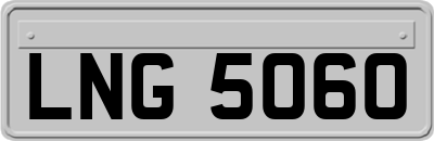 LNG5060